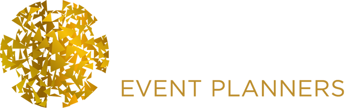 Fort Lauderdale