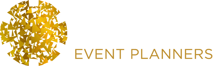 Fort Lauderdale